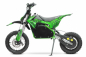 Preview: ECO Dirtbike Serval 1200W 48V 15AH lithium Art.: 1173035
